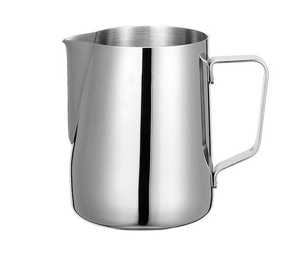Jarra Espumadora 20oz Alegacy