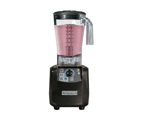 Licuadora Tempest Hbh650-Ce Hamilton Beach