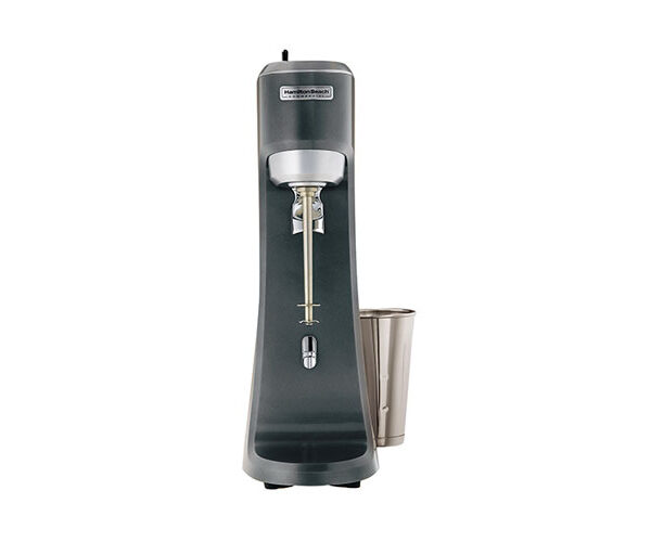 Mixer de un solo husillo HMD200P-Ce Hamilton Beach