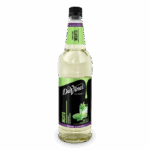 Syrup Mojito Davinci Gourmet 1 Litro