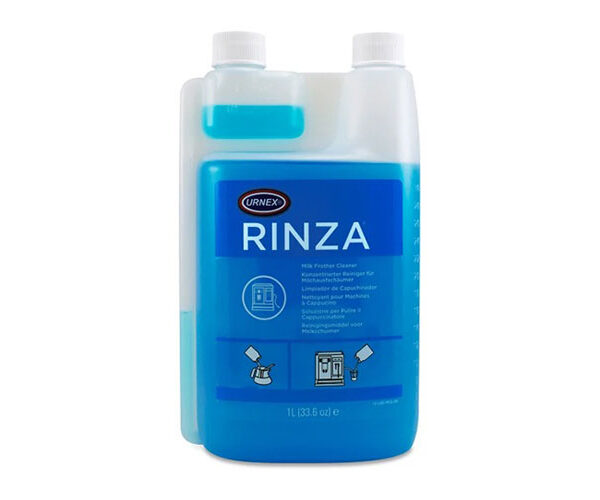 Rinza Líquido Urnex x 1 Litro